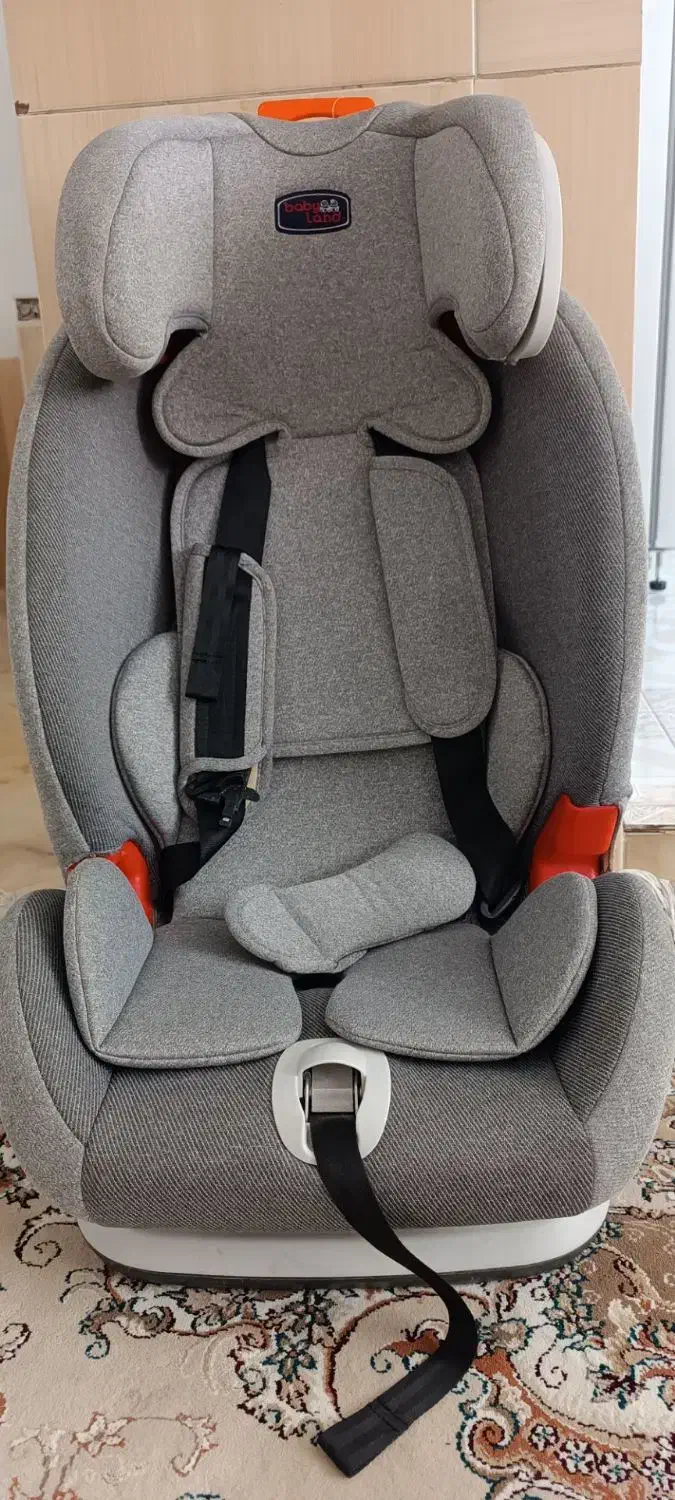 صندلی کودک|تخت و صندلی بچه|آشخانه, |دیوار