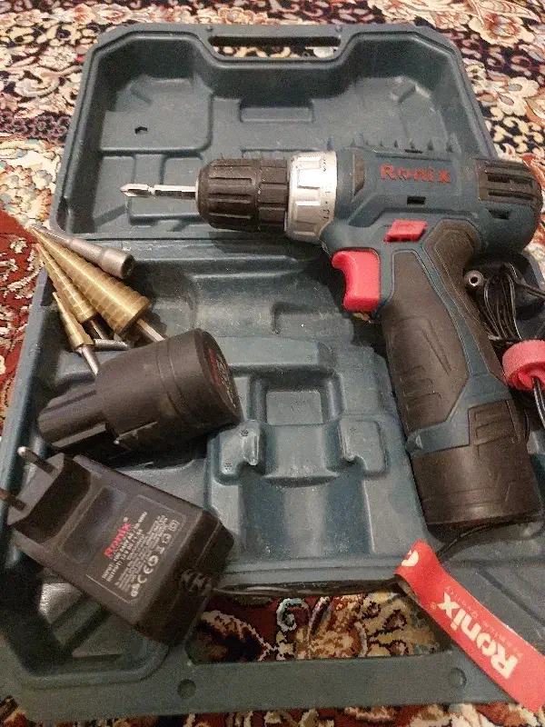 تاسیسات، لوله کشی آب کاز ،جوشکاری ،تعمیرات شیرالات|خدمات پیشه و مهارت|اسلام‌شهر, شهرک قائمیه|دیوار