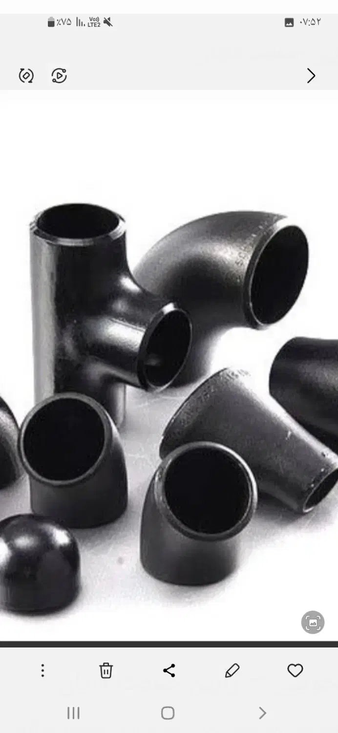 لوله کشی گاز .خرده کاری|خدمات پیشه و مهارت|ورامین, ورامین|دیوار