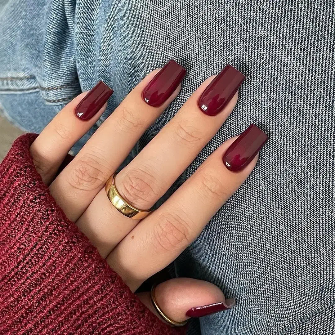 کاشت فقط 400|خدمات آرایشگری و زیبایی|خوی, |دیوار