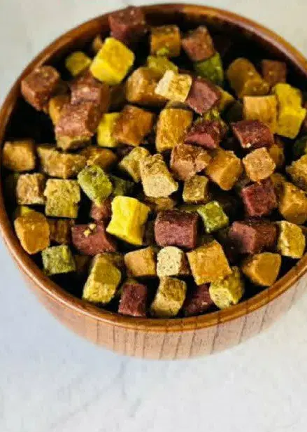 حبه میوه|خوردنی و آشامیدنی|قم, سراجه (۱۵ خرداد)|دیوار