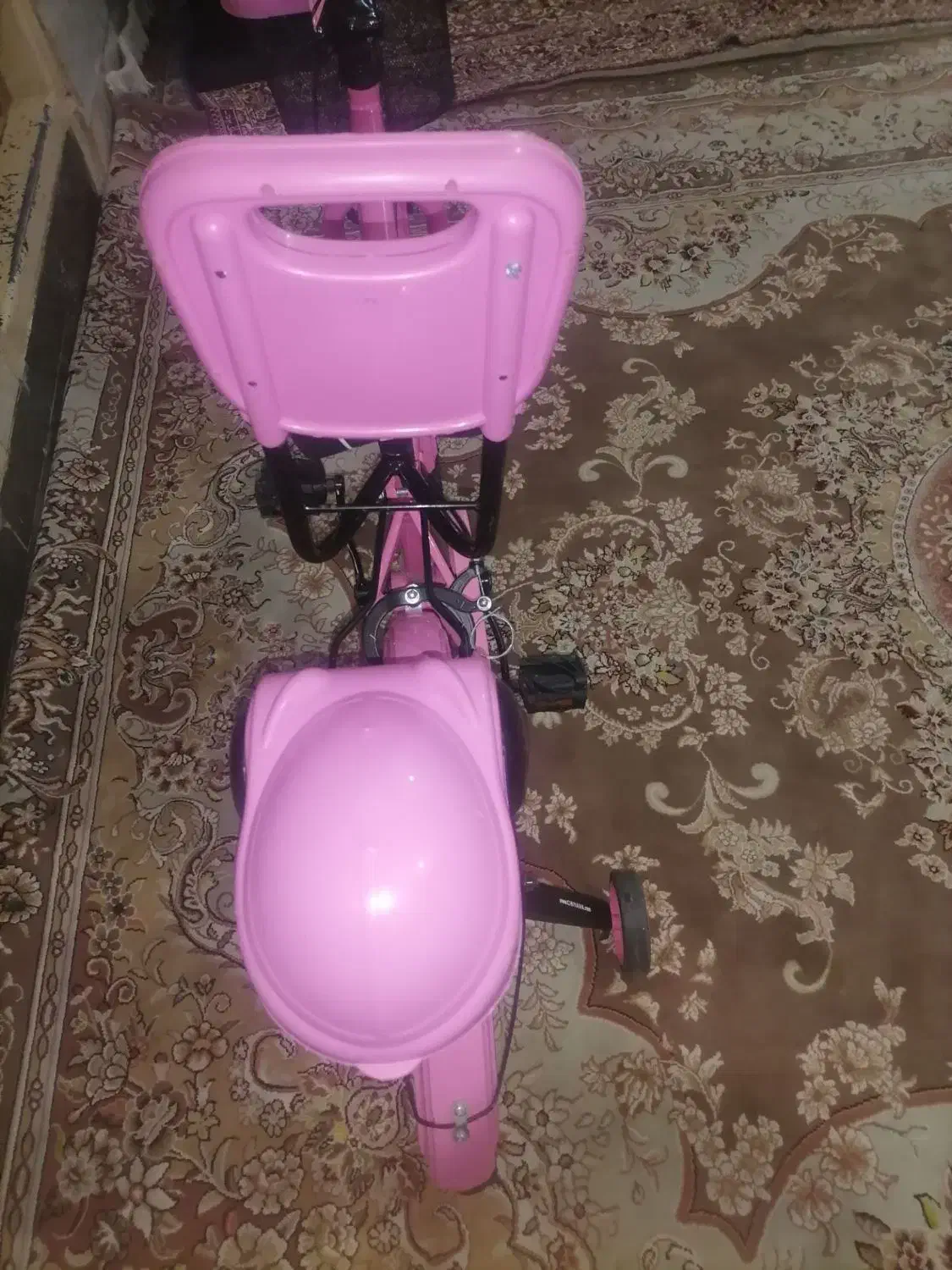 دو‌چرخه|دوچرخه، اسکیت، اسکوتر|بیرجند, |دیوار