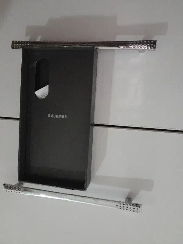 موبایل اس ۲۵ افی|موبایل|کرج, ساماندهی|دیوار