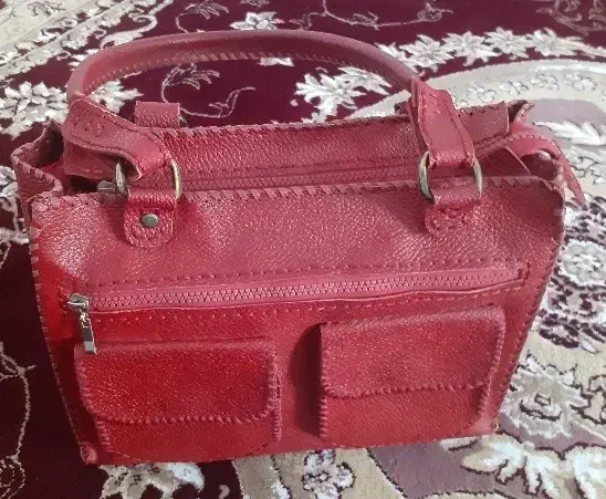 کیف چرم|کیف، کفش، کمربند|نسیم‌شهر, |دیوار