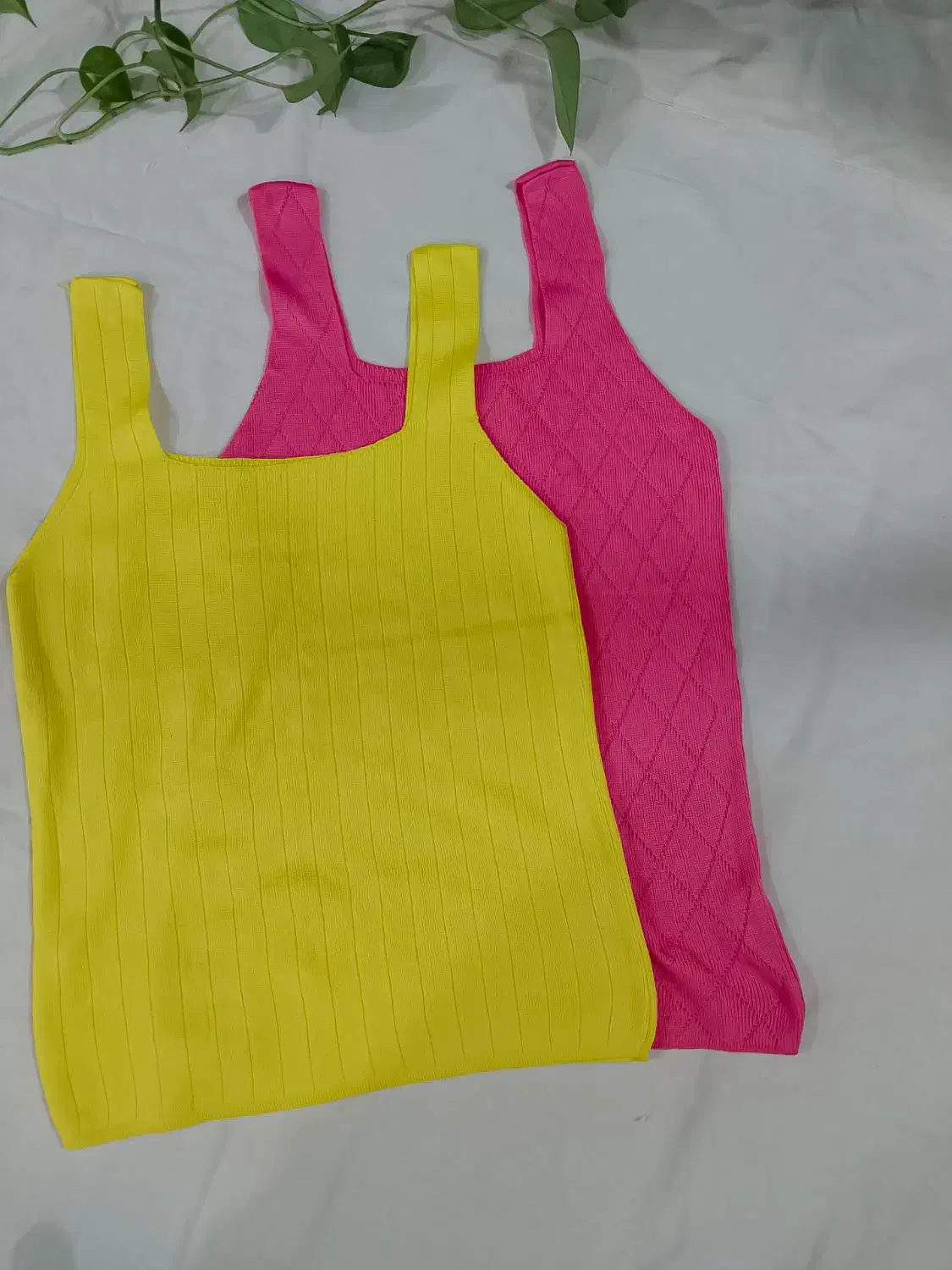 تاپ بافت|لباس|شاهین دژ, |دیوار