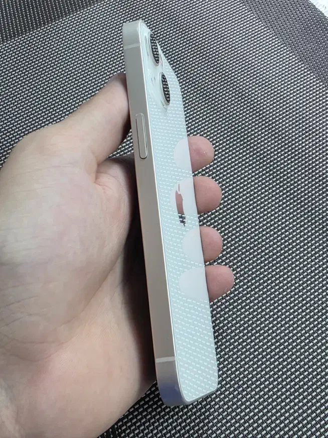 iPhone 13 normal|موبایل|تایباد, |دیوار