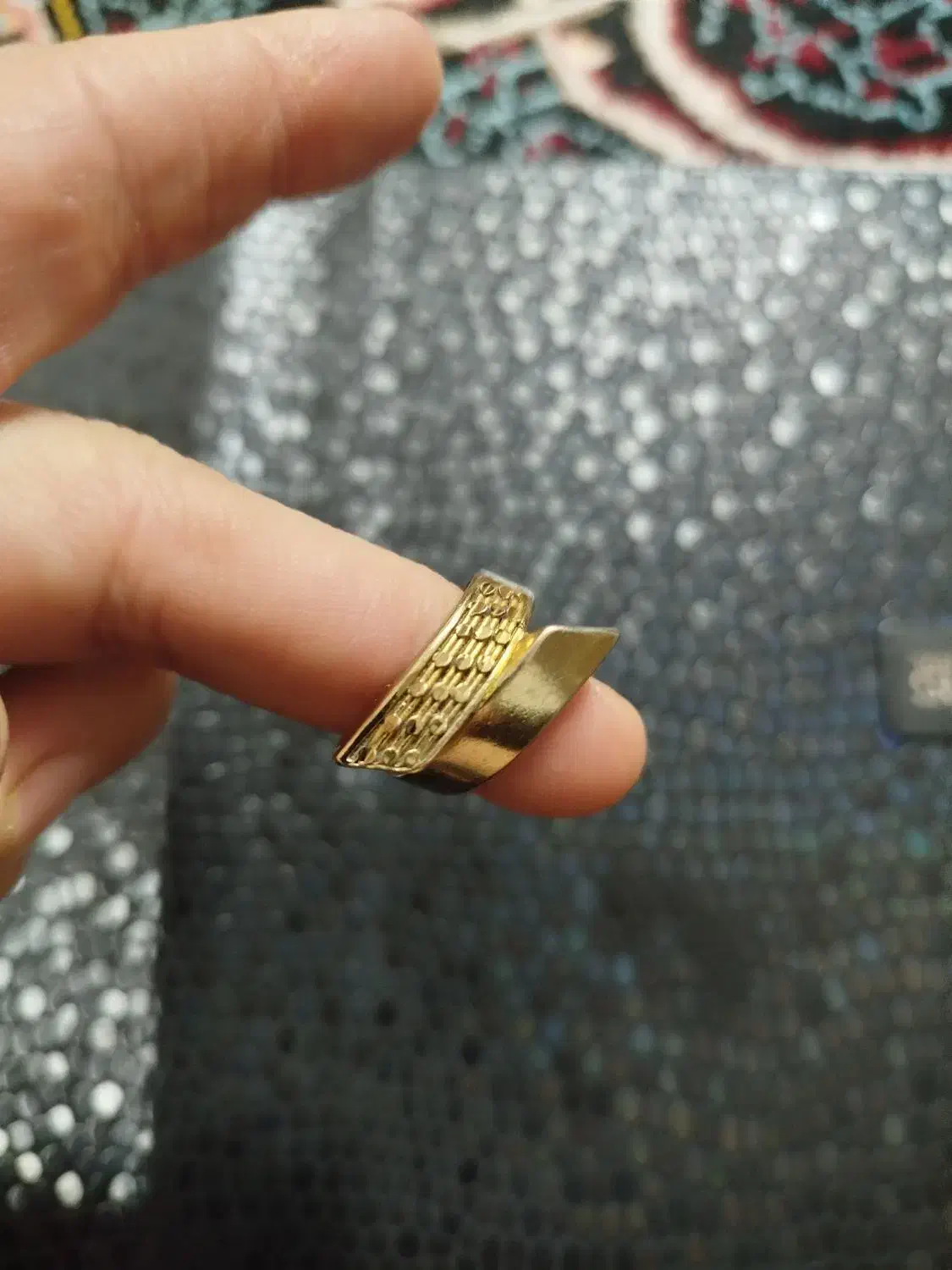 بدلیجات رنگ ثابت|بدلیجات|کرج, حیدرآباد|دیوار