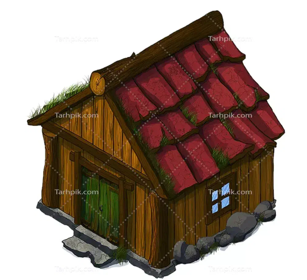 مشاور املاک پاکار|فعالیت داوطلبانه تحقیقاتی|نجف‌آباد, کشاورز|دیوار