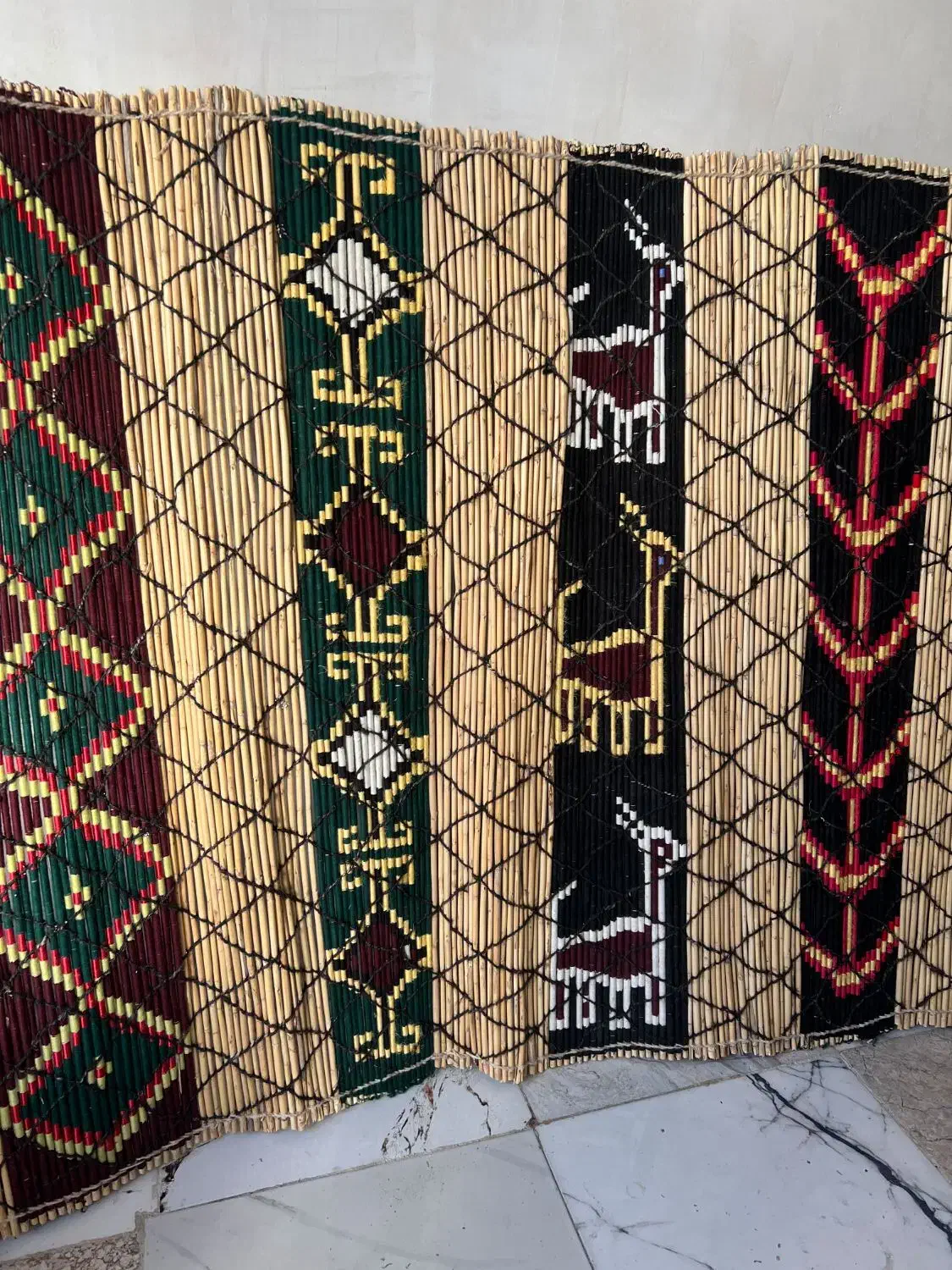 چیخ نو نو است تازه درست شده|عمده‌فروشی|سرپل ذهاب, |دیوار