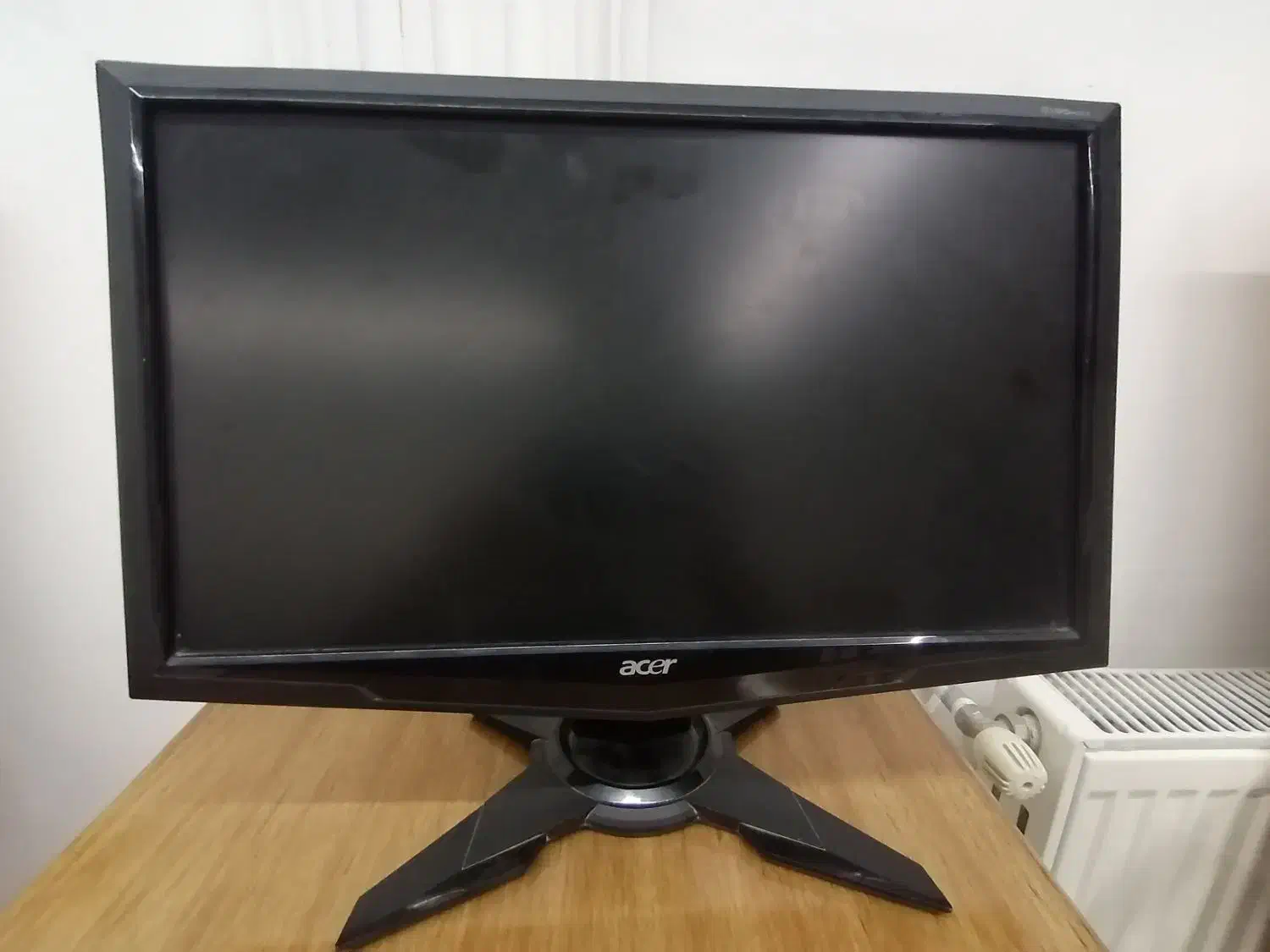 کامپیوتر|رایانه رومیزی|مشهد, شهرک رازی (شهرک غرب)|دیوار