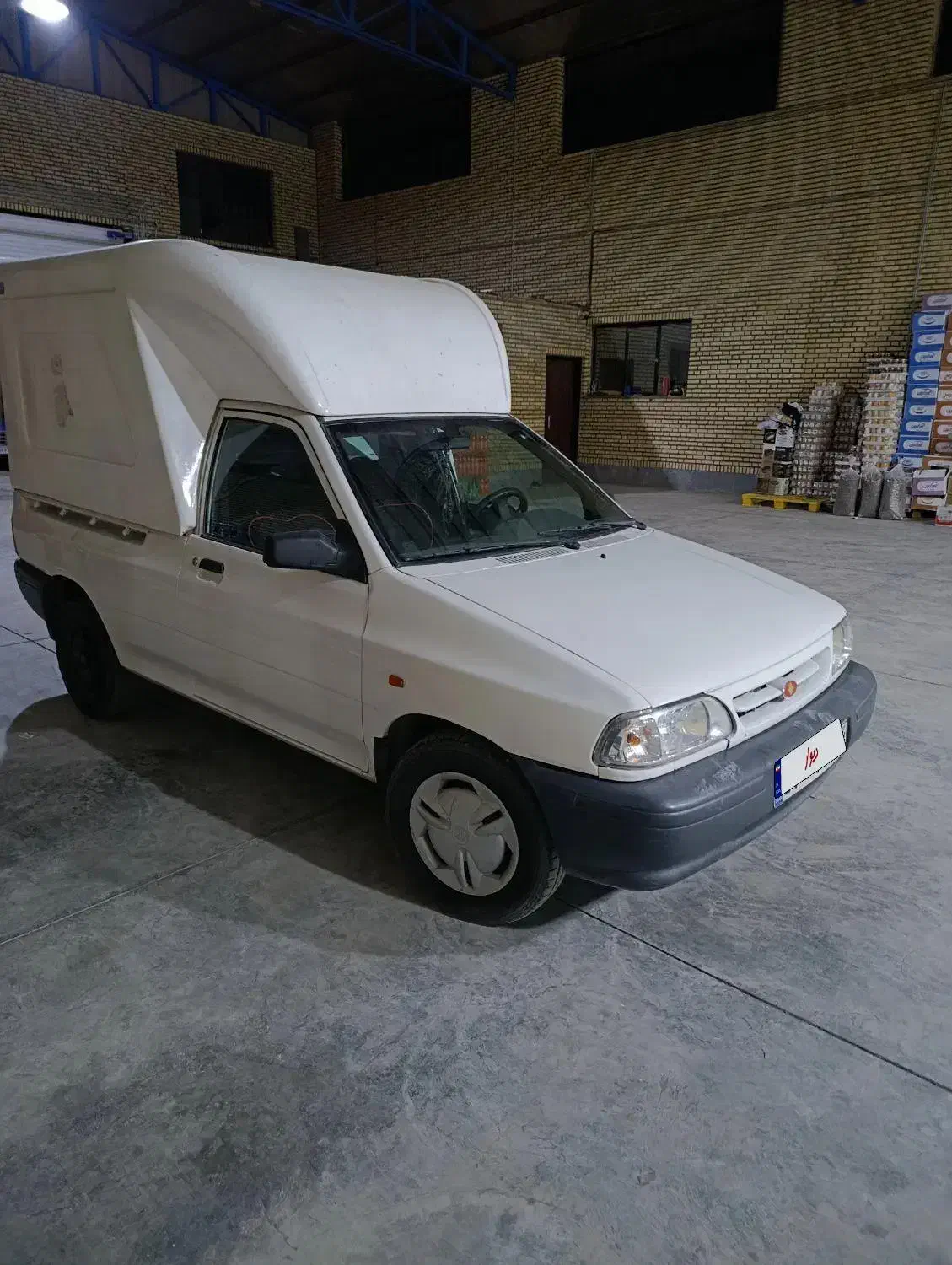 ماشین|خودرو سواری و وانت|بیرجند, |دیوار