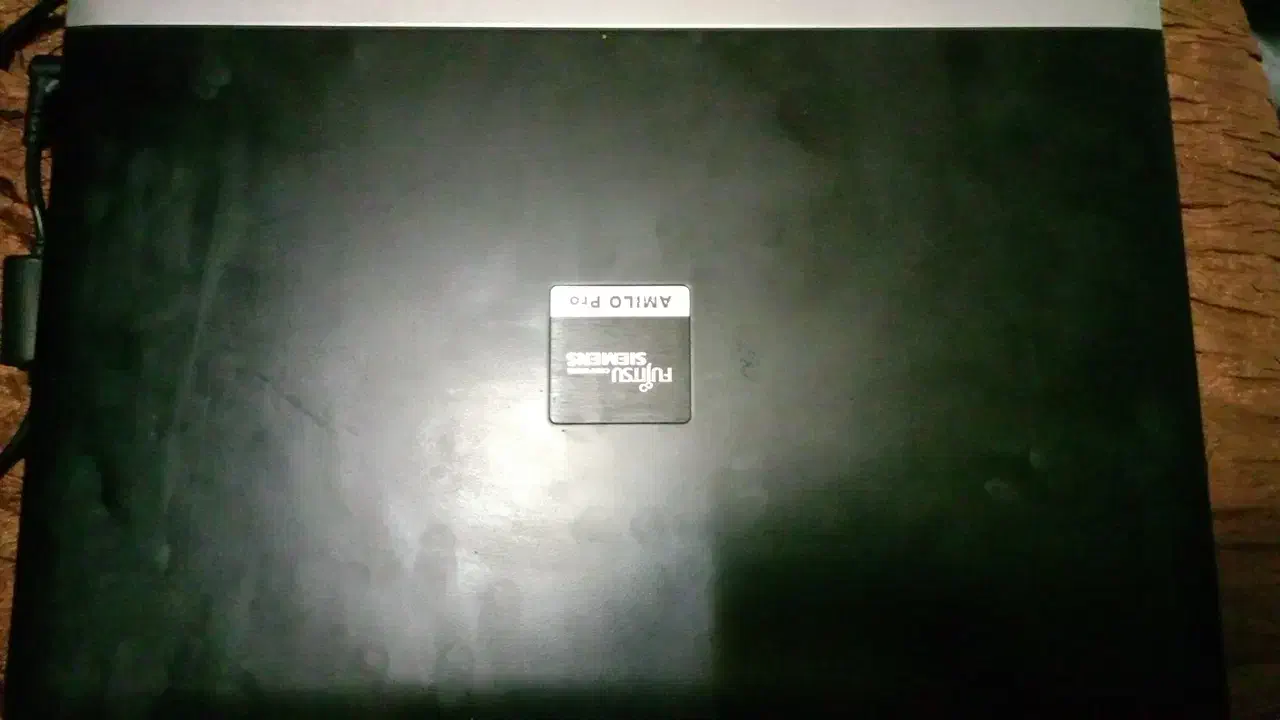 لپتاب|رایانه همراه|تربت جام, زیباکنار|دیوار