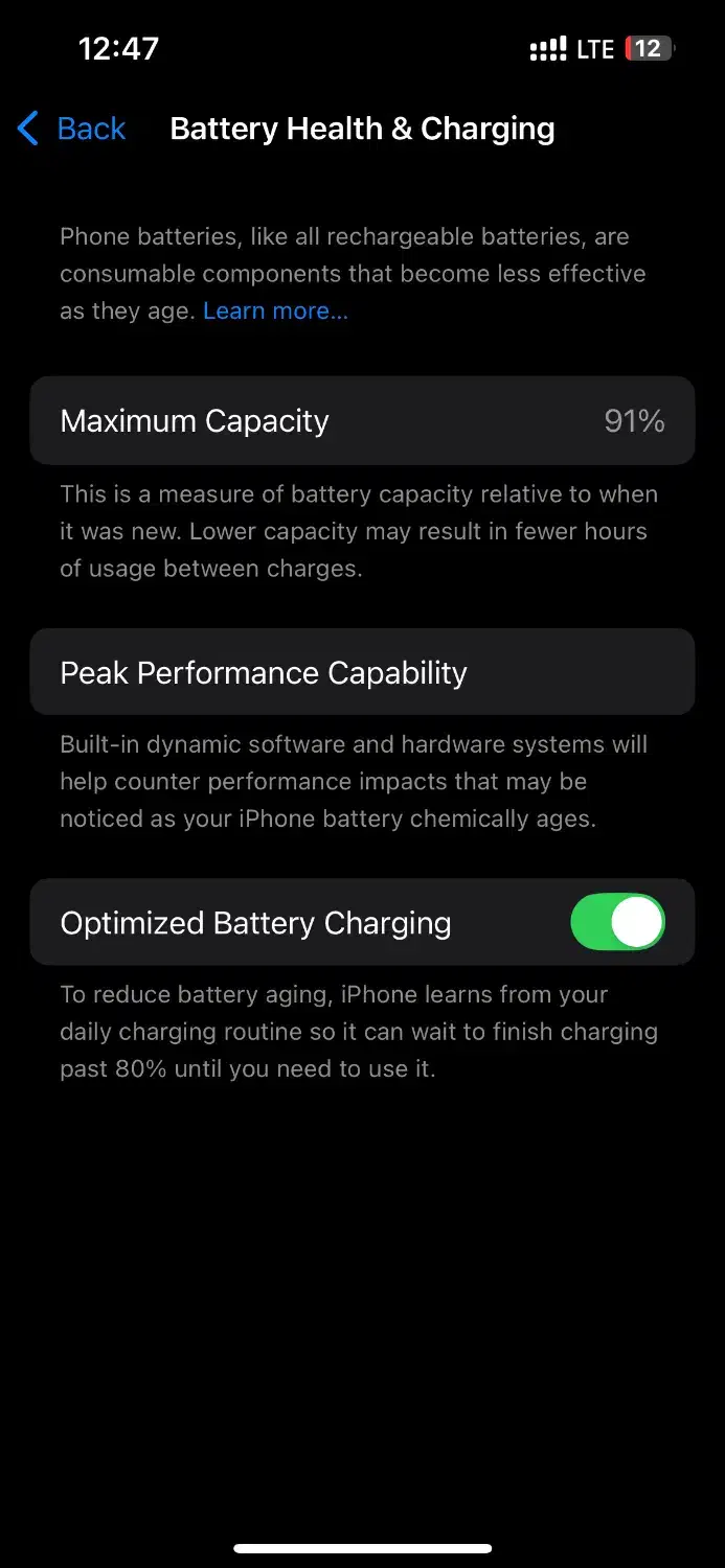 آیفون ۱۳ سفید|موبایل|اسلام‌شهر, مطهری|دیوار