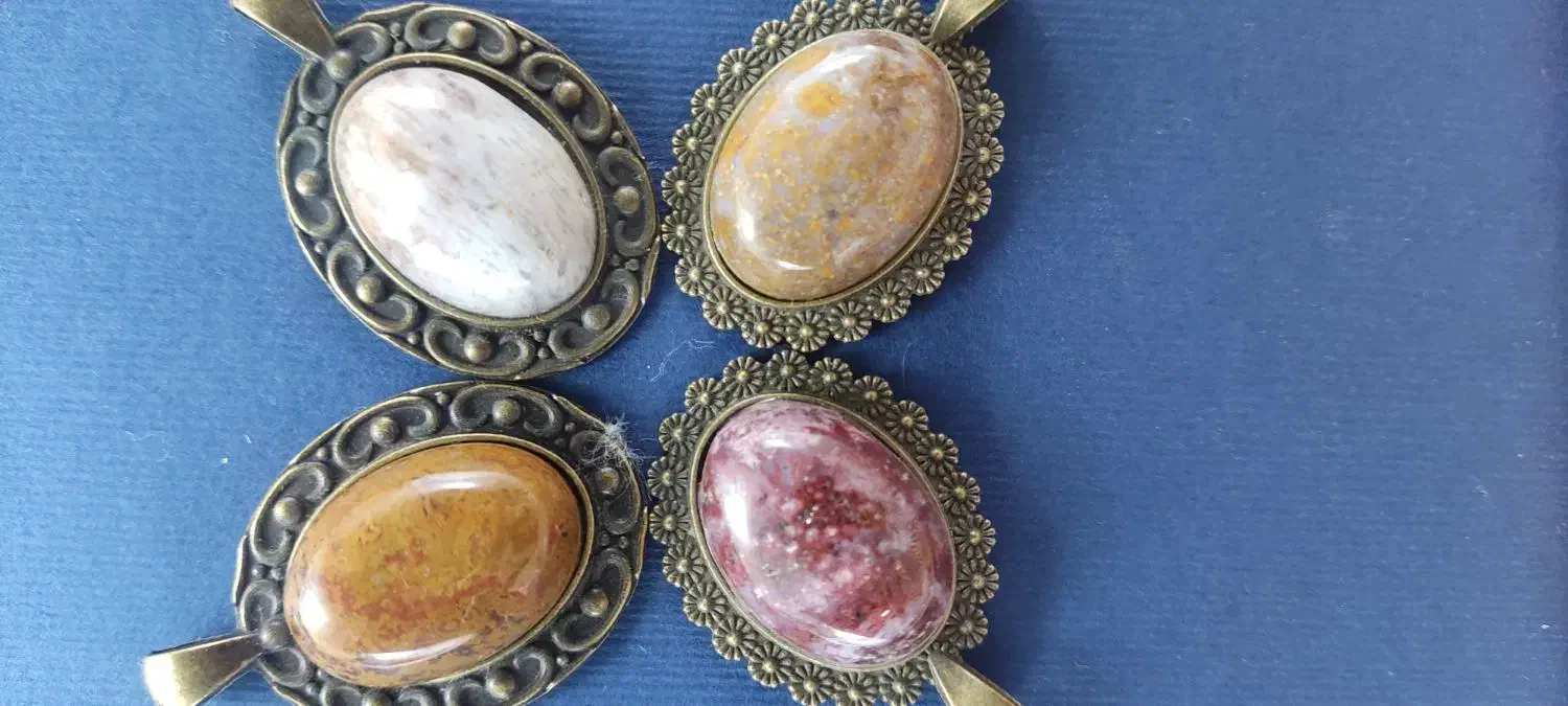 عقیق شجر|جواهرات|اصفهان, خرم|دیوار