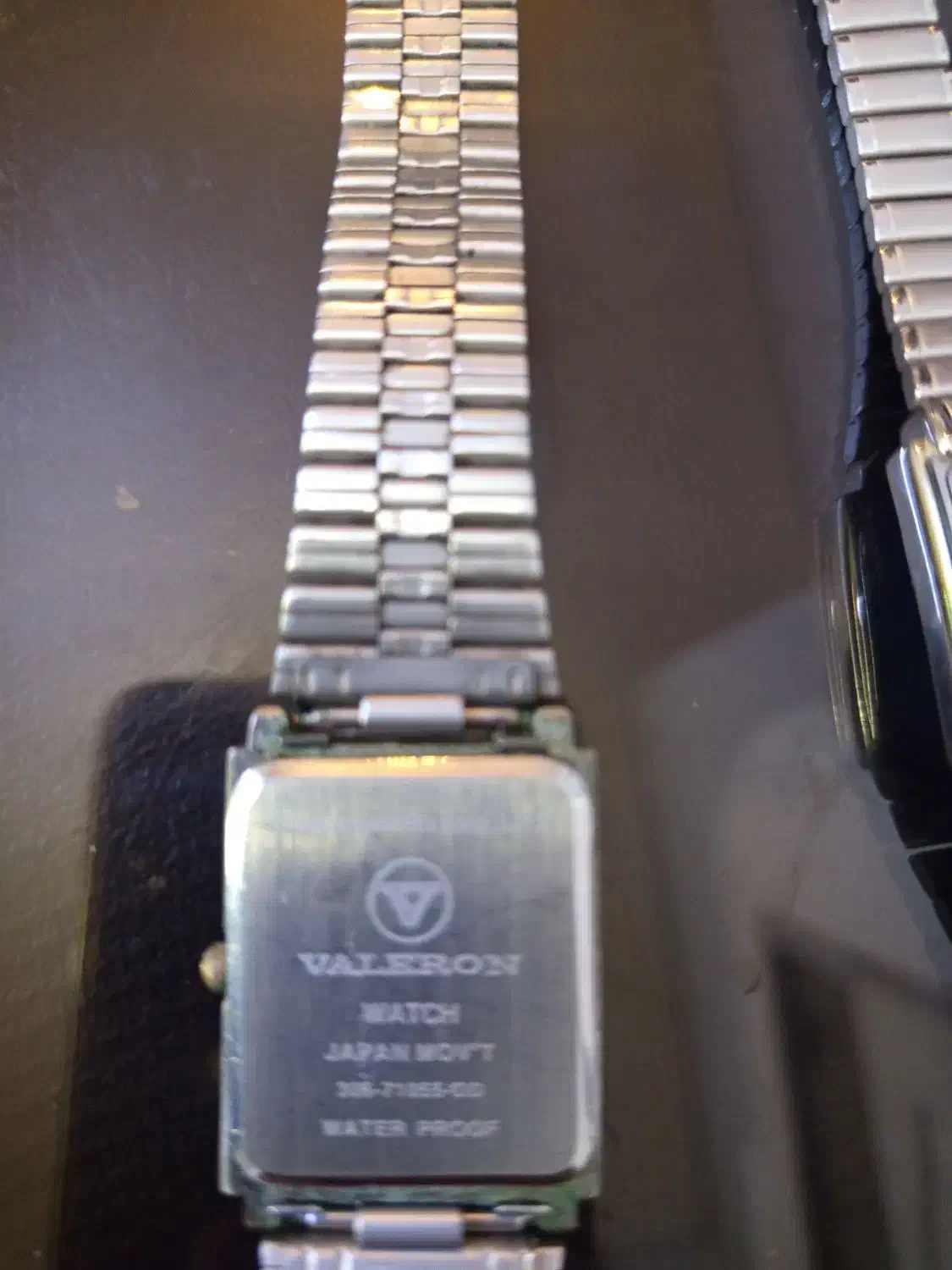 دو عدد ساعت مچی زنانه و مردانه|ساعت|تبریز, |دیوار