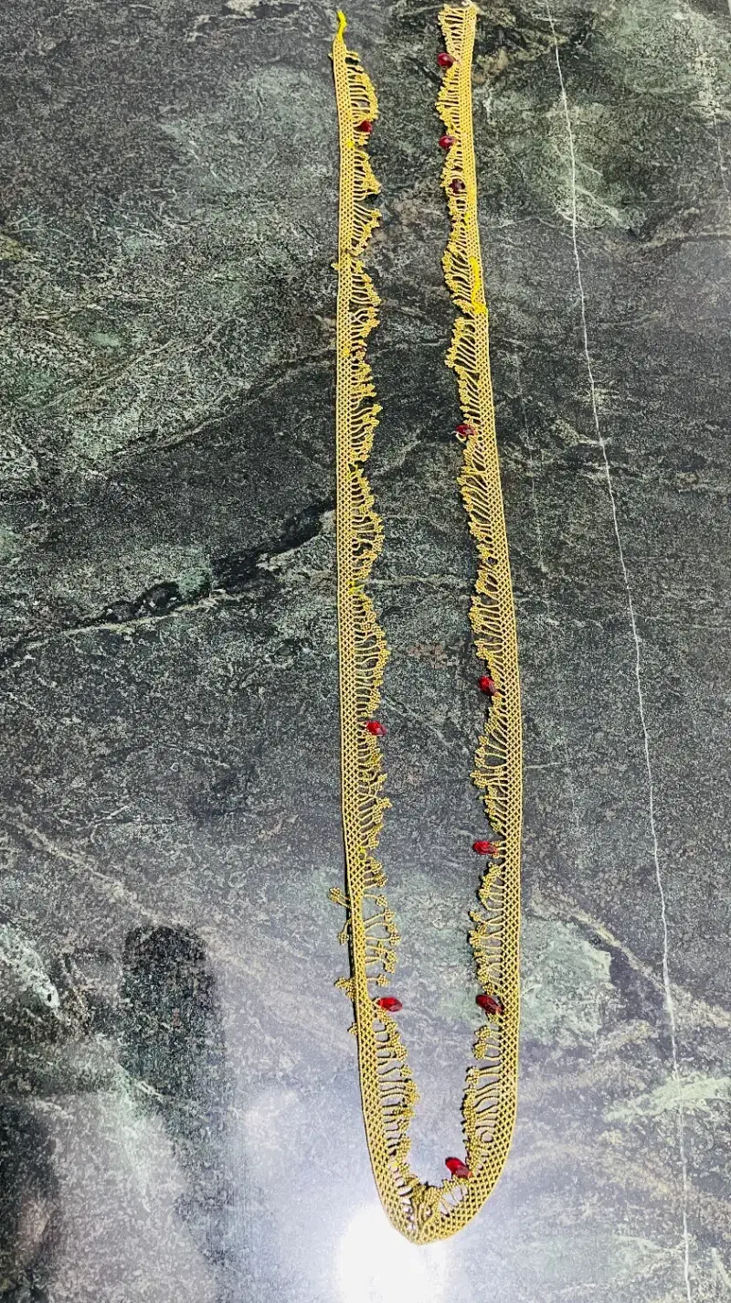 دورسخمه|زیورآلات و اکسسوری|جوانرود, |دیوار