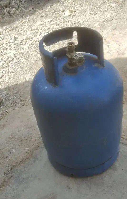 پکنیک دوقولو|اجاق گاز و لوازم برقی پخت‌وپز|کرباسک, |دیوار