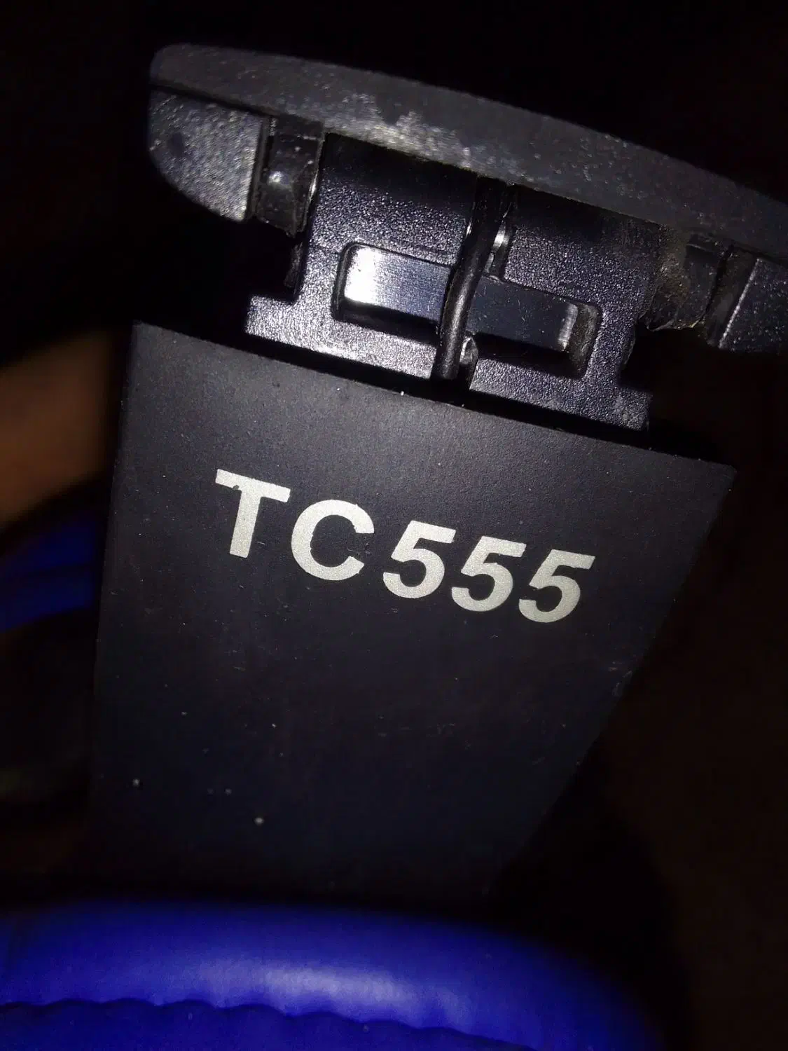 هدفون بلوتوثی و رم خور|صوتی و تصویری|تهران, شکوفه (عبدل آباد)|دیوار