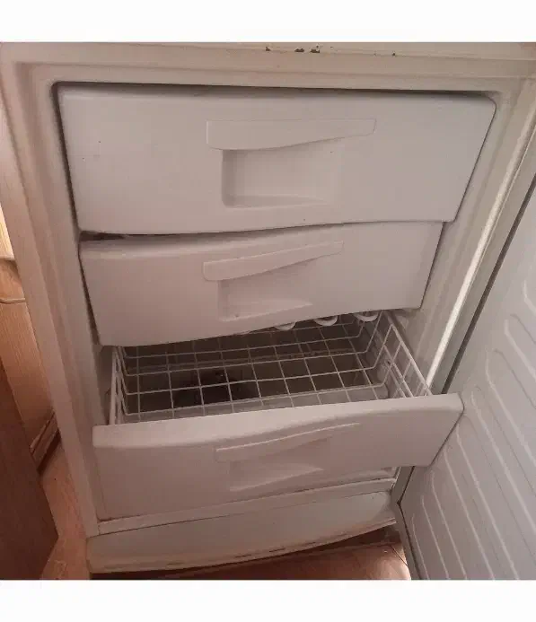 یخچال و فریزر سونیا|یخچال و فریزر|کرمان, |دیوار