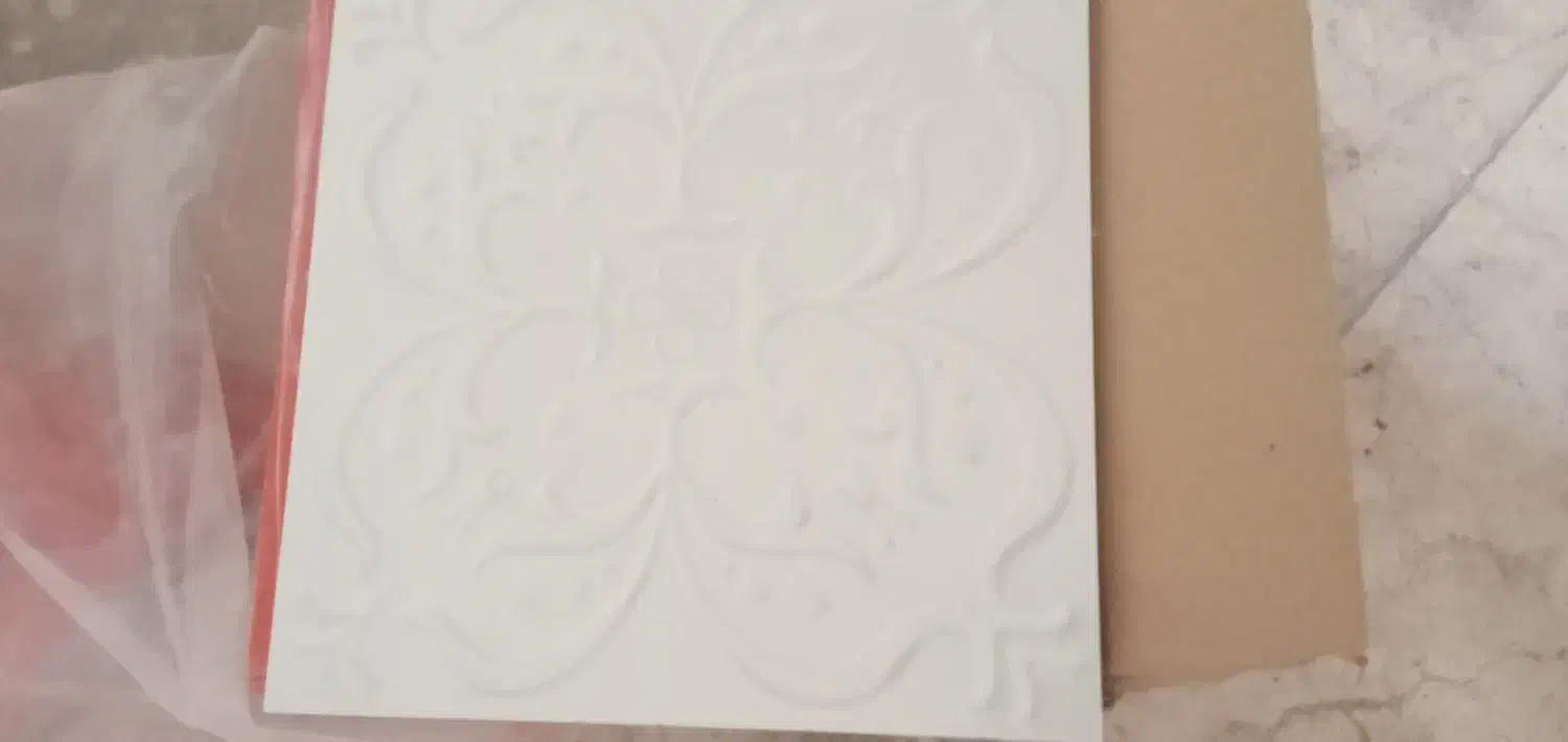 اسپرسوساز دلونگی آک، کاشی بین کابینتی،ساعت ایستاده|چرخ خیاطی و ریسندگی|بجنورد, |دیوار