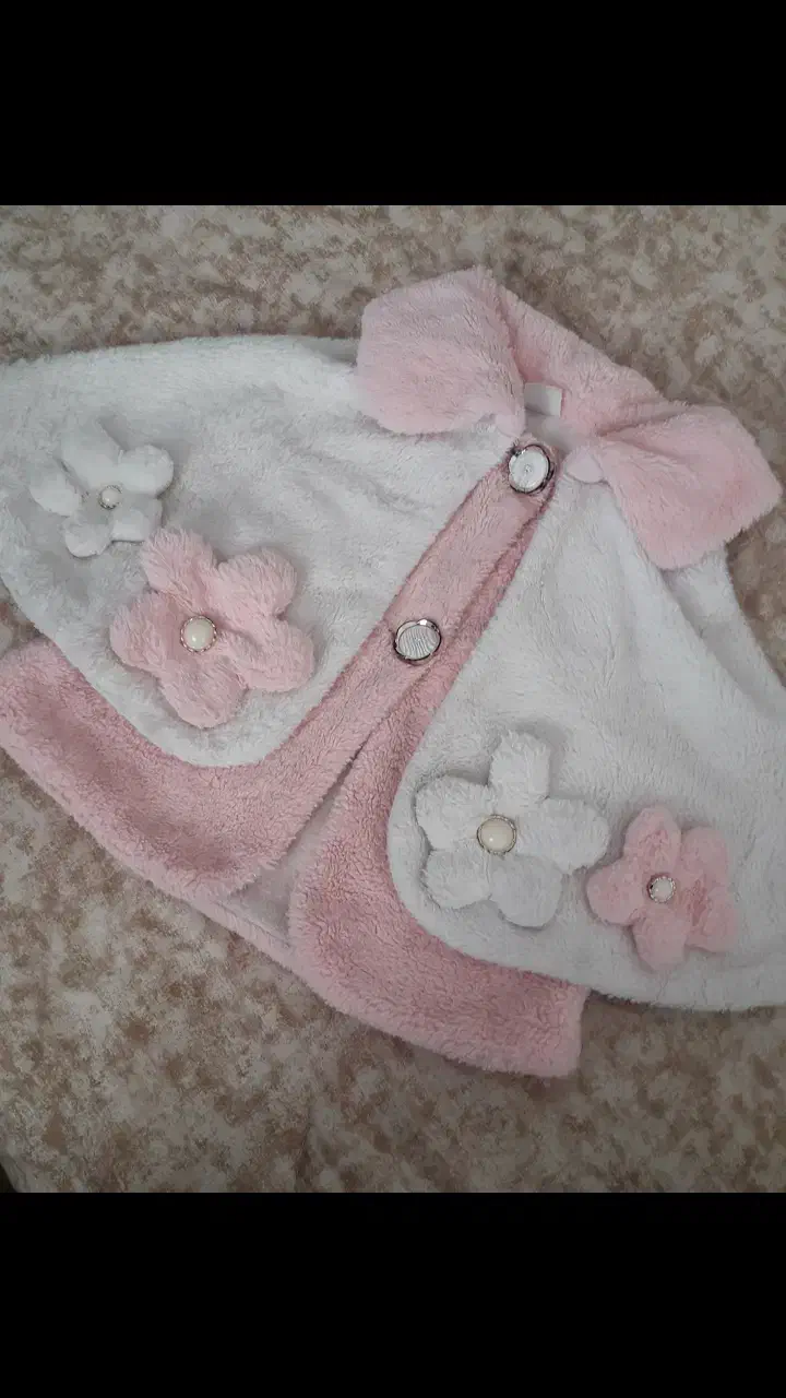 لباس بچه|کفش و لباس بچه|اشتهارد, |دیوار