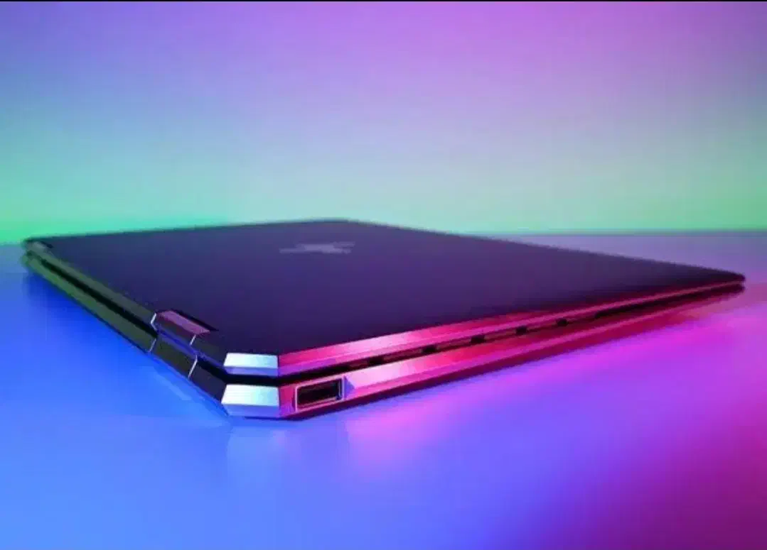 لپتاپ وگرون نخر مرکزفروش لپتاپهایاروپایی|رایانه همراه|اصفهان, پوریای ولی|دیوار