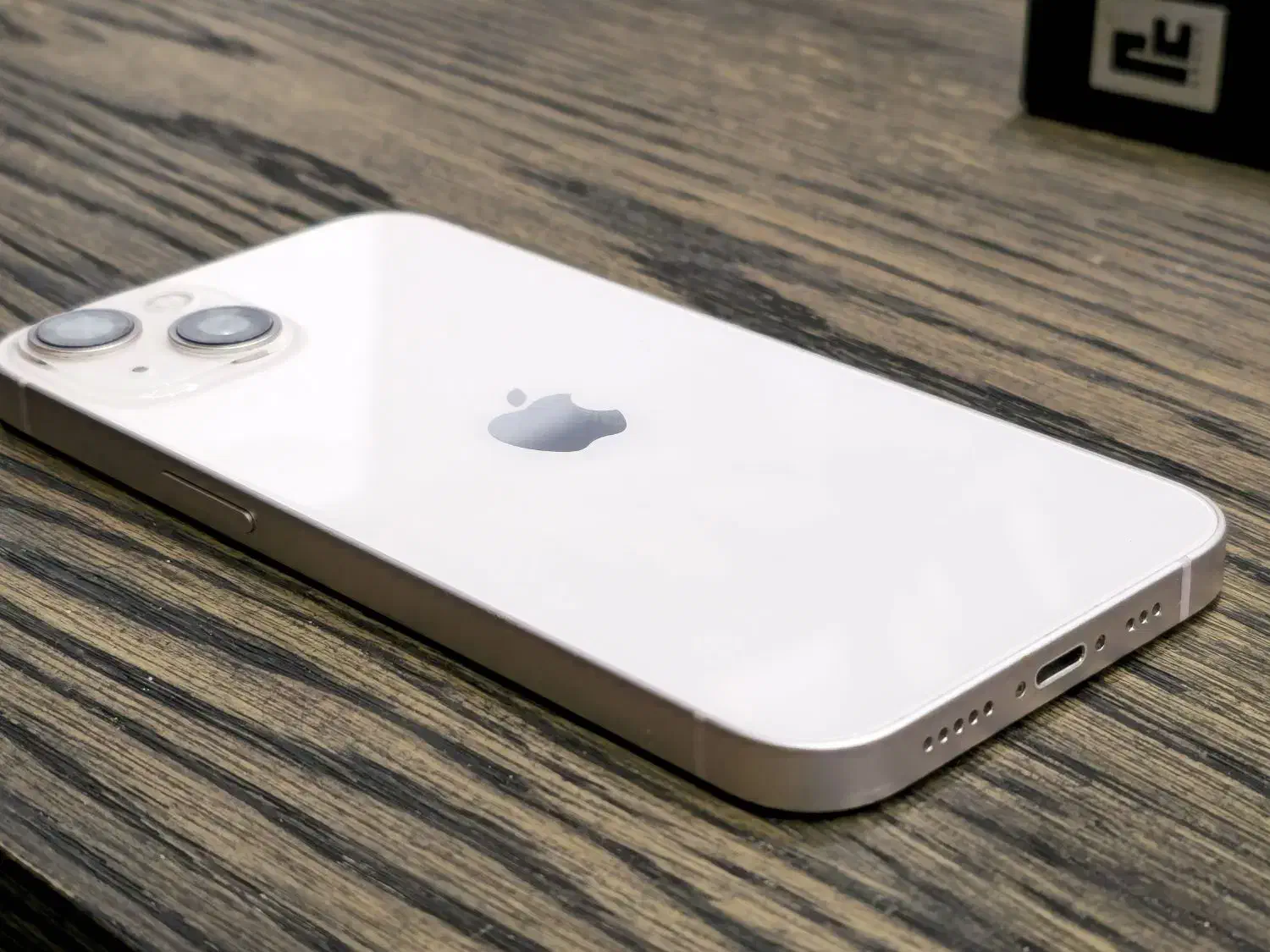 ایفون۱۳ zaa نرمال۱۲۸|موبایل|تنکابن, |دیوار