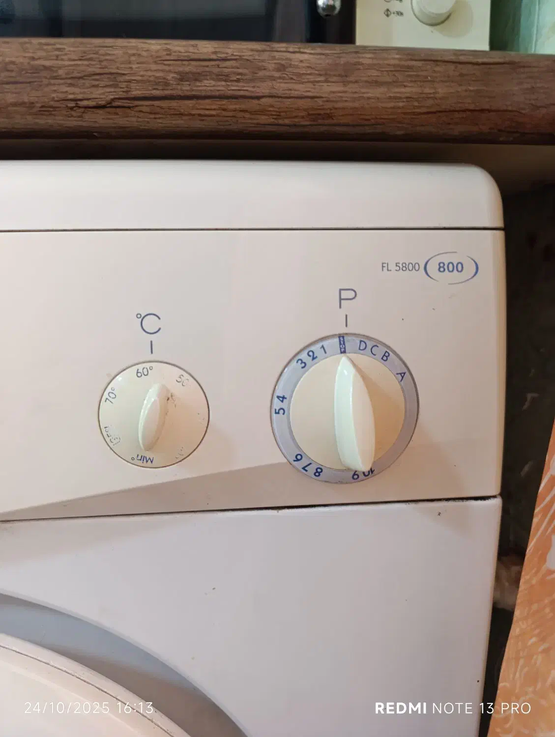 ماشین لباسشویی|ماشین لباسشویی و خشک‌کن لباس|تهران, مشیریه|دیوار