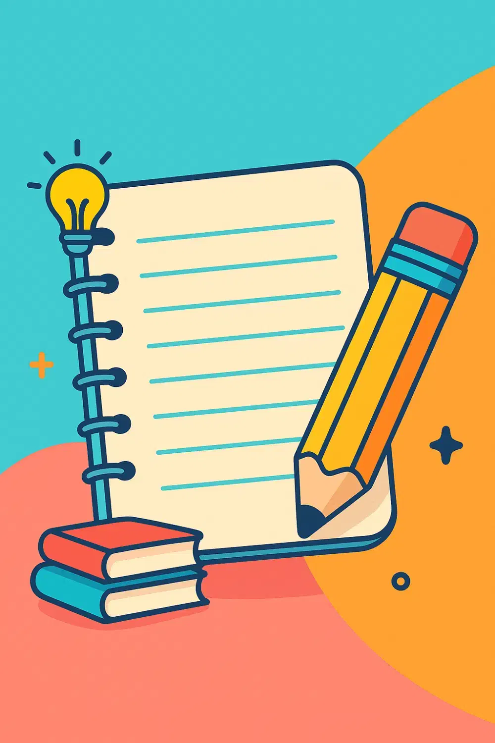 تدریس خصوصی تمام دروس ابتدایی|خدمات آموزشی|کازرون, |دیوار