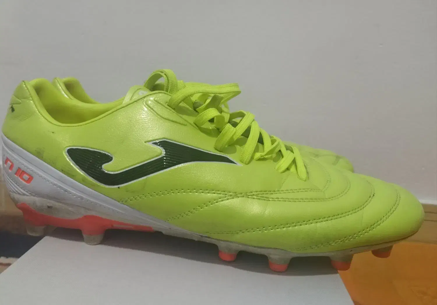 n10|ورزشهای توپی|قدس, شهرقدس|دیوار