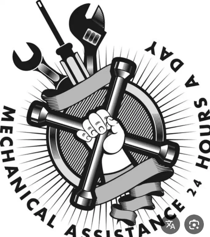 تعمیرگاه تخصصی خودرو بهارلویی شبانه روزی|خدمات موتور و ماشین|نجف‌آباد, امیرآباد|دیوار