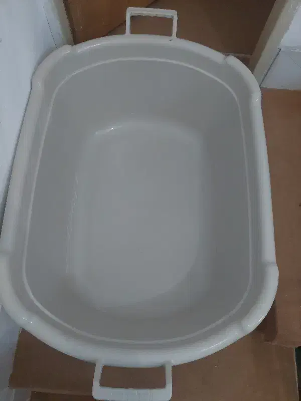 وان حمام|لوازم حمام|بروجن, |دیوار