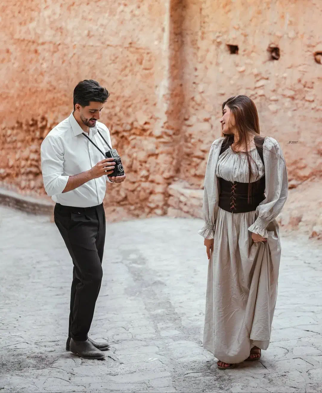 لباس فرمالیته خاص|لباس|کازرون, |دیوار