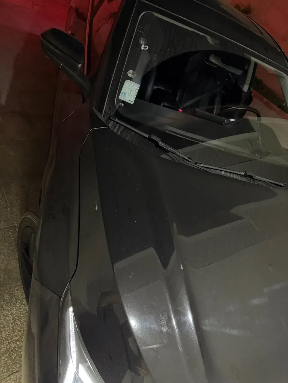 کی ام سی j7 ۴۰۳|خودرو سواری و وانت|شیراز, باهنر|دیوار