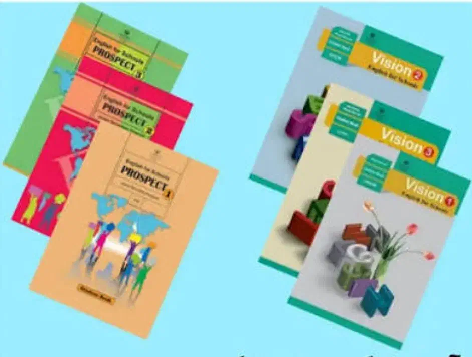 تدریس زبان انگلیسی کنکور و تقویتی.|خدمات آموزشی|مشگین شهر, |دیوار