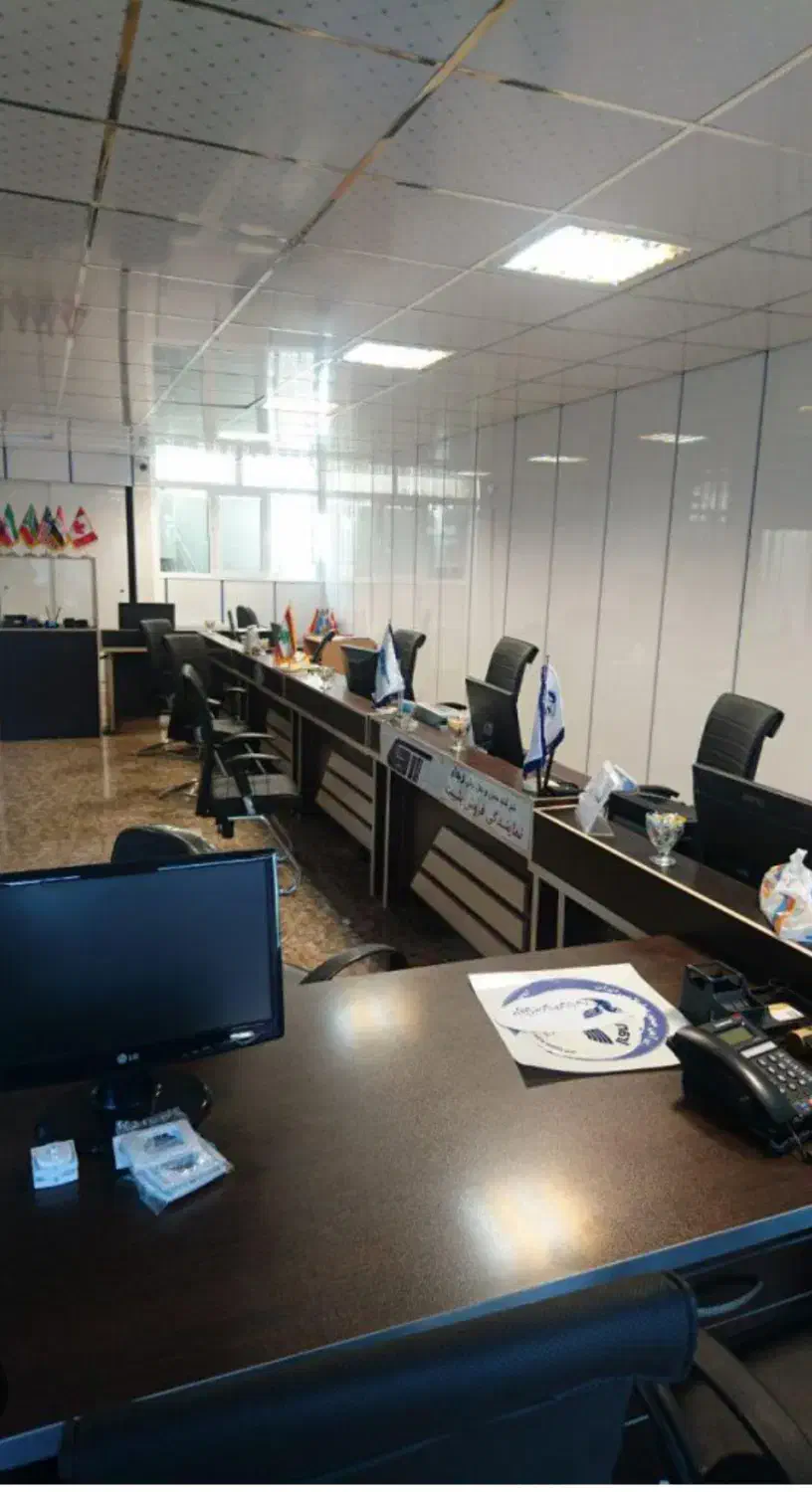 نیازمند سرمایه گذار|خدمات مالی، حسابداری، بیمه|تهران, پاسداران|دیوار