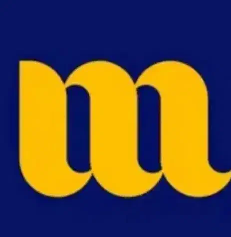 200هزار تومان پاداش همین الان دریافت کن|کارت هدیه و تخفیف|بجنورد, |دیوار