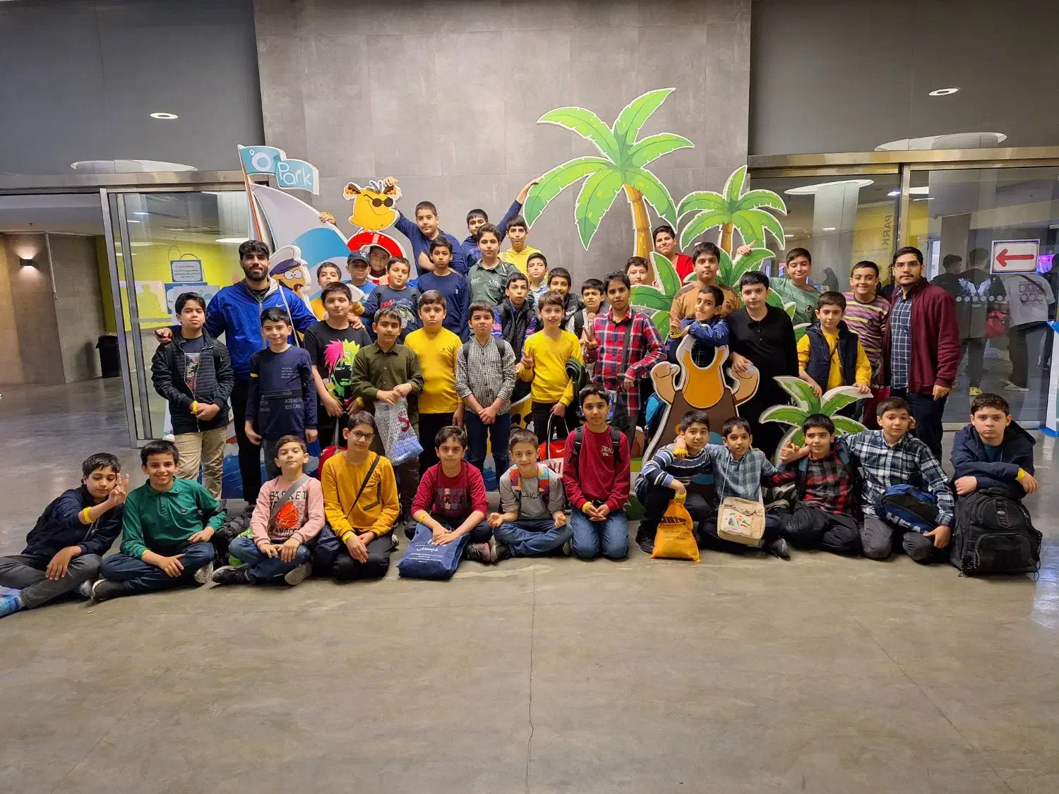 تدریس خصوصی ریاضی از سوم تا نهم|خدمات آموزشی|تهران, پاسداران|دیوار