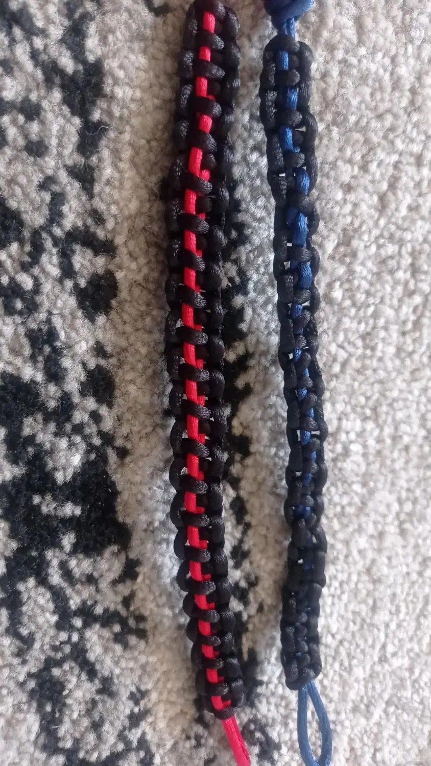 دستبند دستباف|بدلیجات|فولادشهر, B1|دیوار