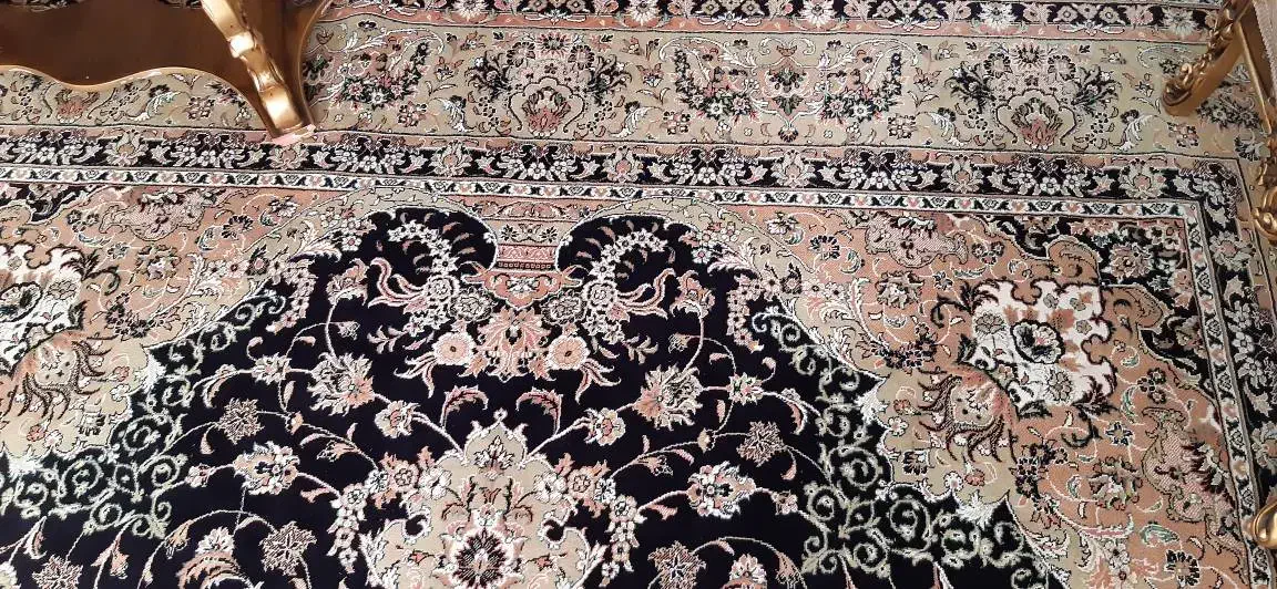 فرش نگین مشهد|فرش|تهران, پونک|دیوار