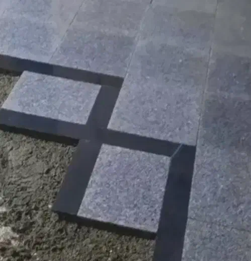 بنایی(بنایی در لاهیجان و در اطراف و آستانه|خدمات پیشه و مهارت|لاهیجان, کوی خزر|دیوار