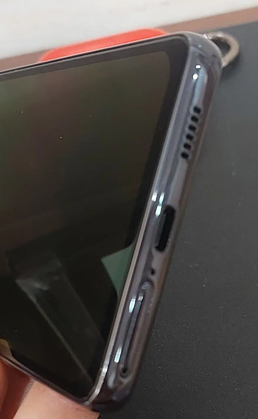 a53 ram8/256|موبایل|کرمان, |دیوار