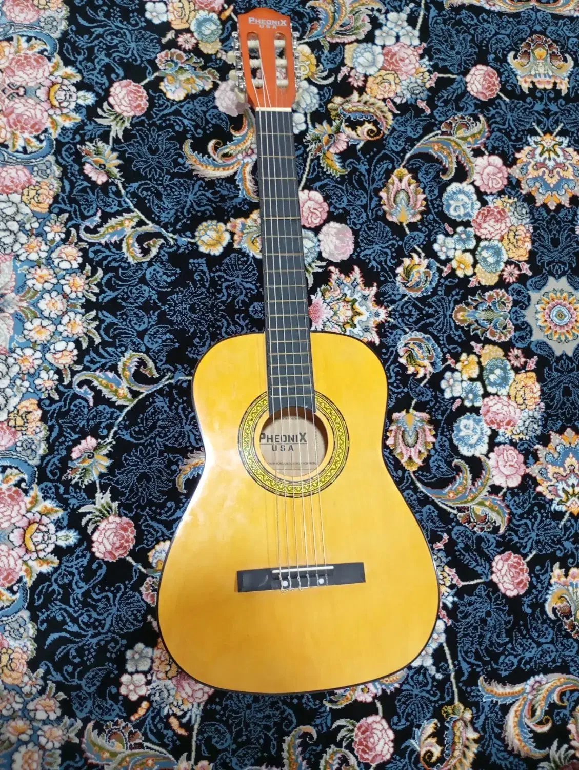 درحد نو|گیتار، بیس، امپلیفایر|سنندج, |دیوار