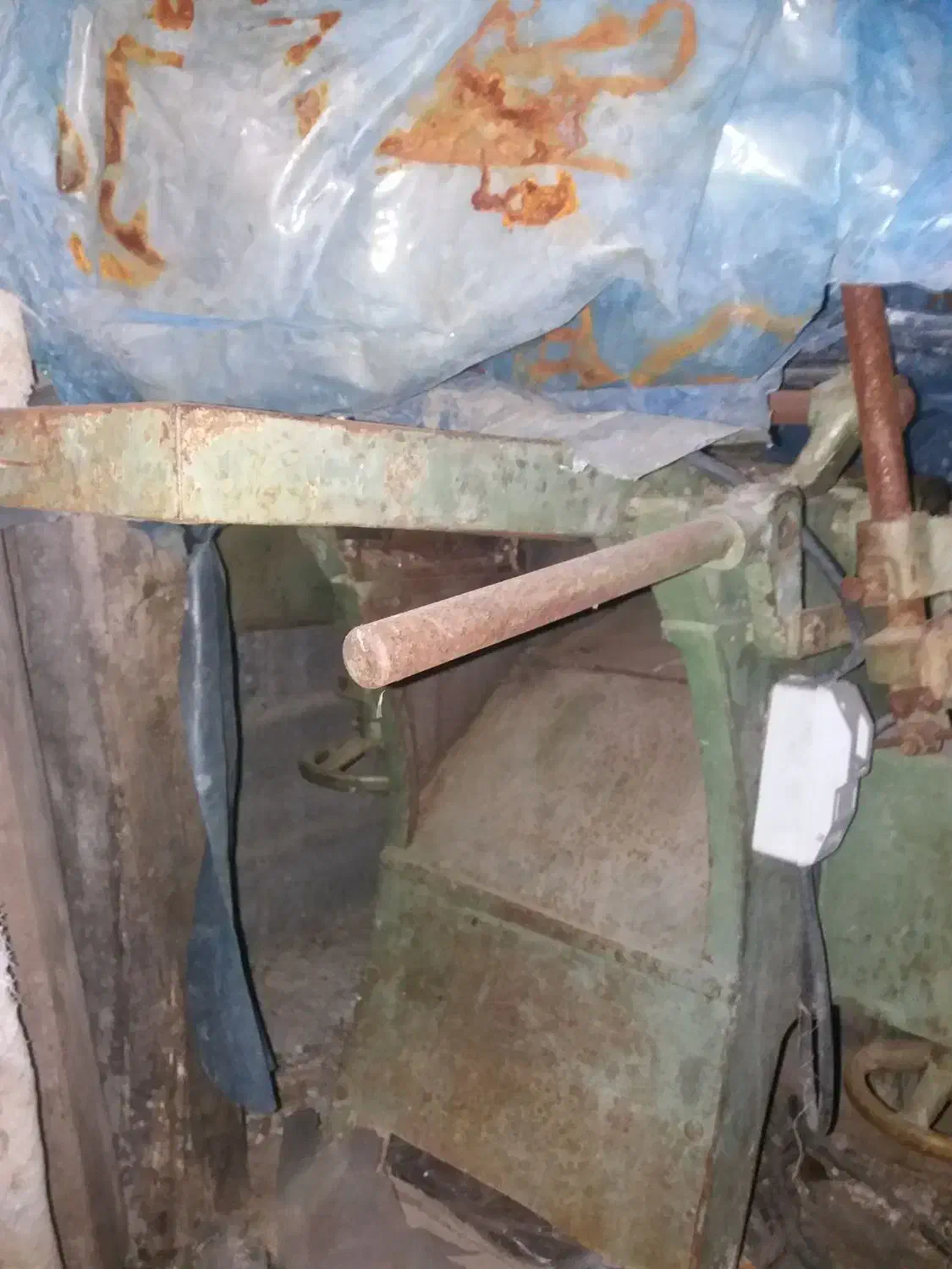 وسایل نجاری|ابزارآلات|آبش احمد, |دیوار