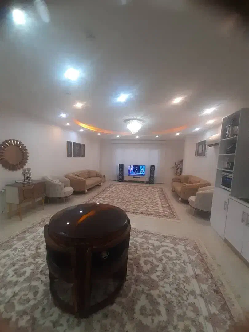 فروش اپارتمان ۱۰۸ متری فلسطین حق شناس|فروش آپارتمان|رشت, فلسطین|دیوار