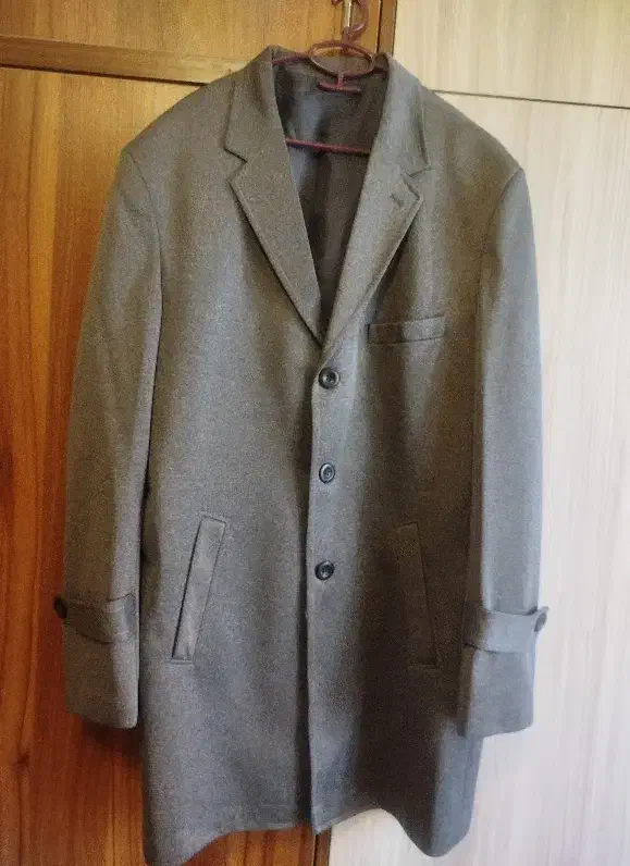 کاپشن و پالتو|لباس|اصفهان, شهرک کاوه|دیوار