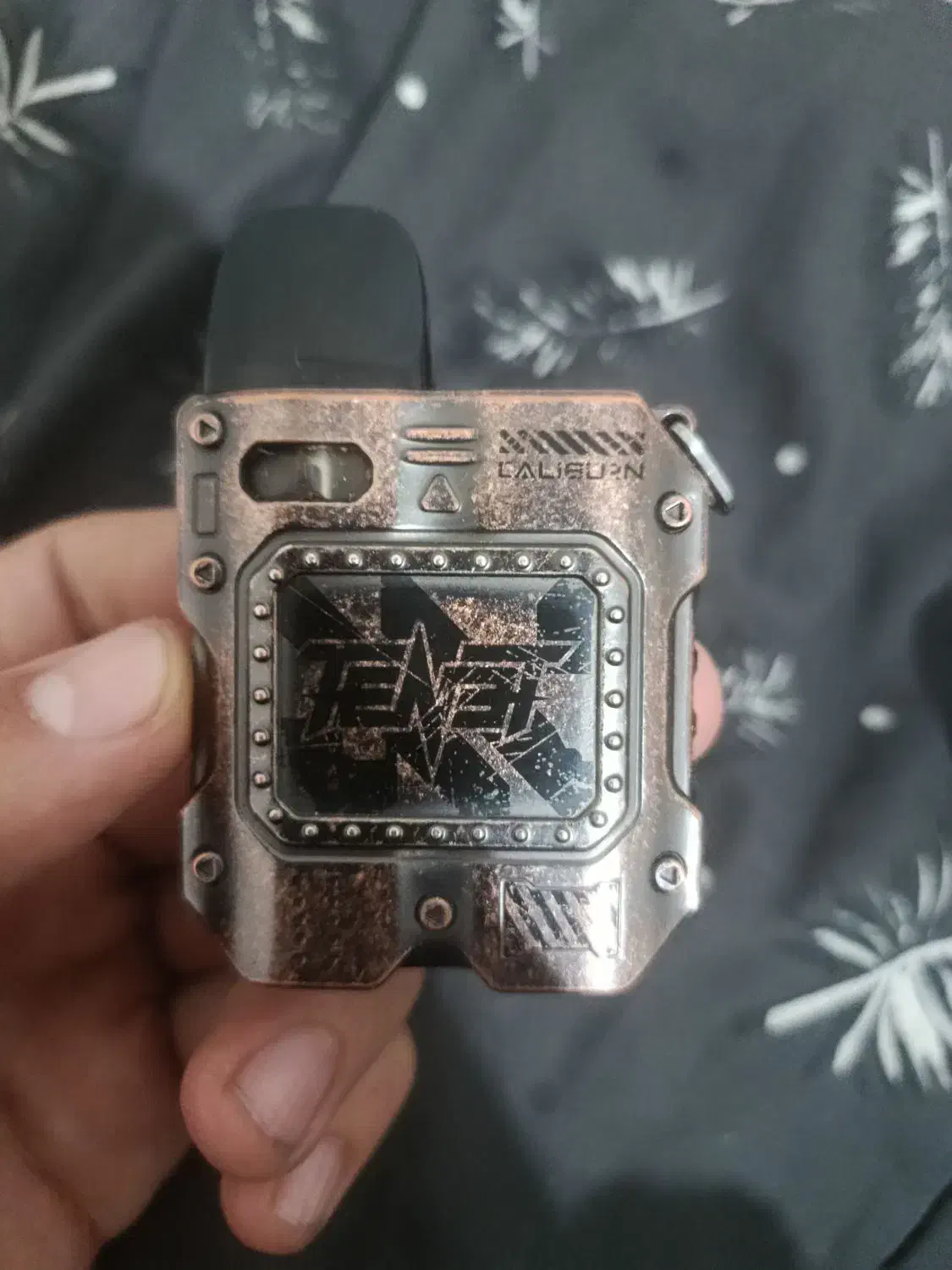 پاد مدل tenet|زیورآلات و اکسسوری|تهران, شهرک استقلال|دیوار