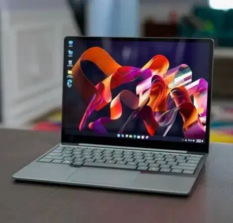 لبتاب|رایانه همراه|بانه, |دیوار