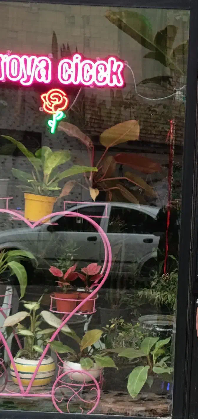 مغازه|فروش مغازه و غرفه|رباط‌کریم, نصیرشهر|دیوار