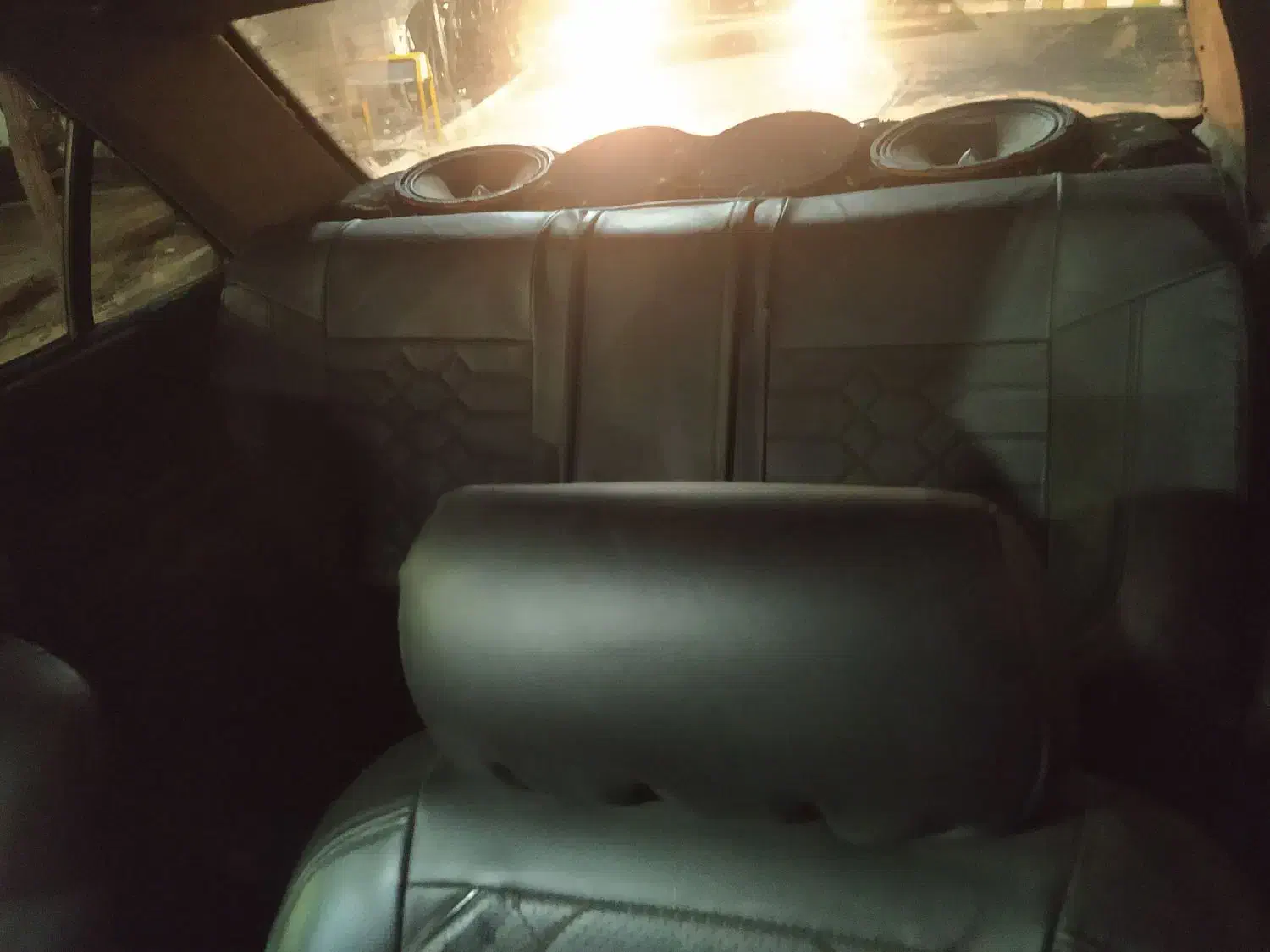 پژو 405|خودرو سواری و وانت|قم, قلعه کامکار|دیوار